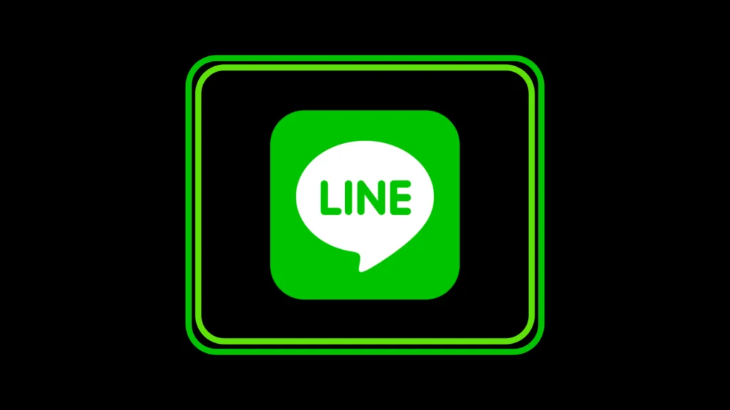 Digital Planet - Line phone number filter: First-hand overseas telemarketing data and materials, helping you easily acquire high-quality customers.